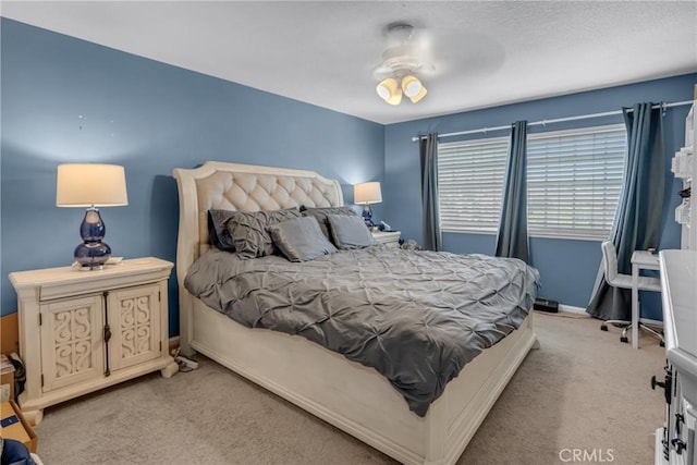 536 N Del Sol Ln, Diamond Bar, CA 91765 - photo 32