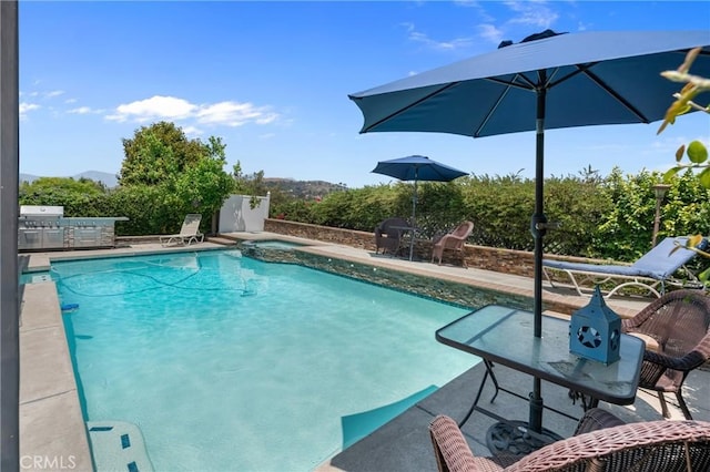 536 N Del Sol Ln, Diamond Bar, CA 91765 - photo 42