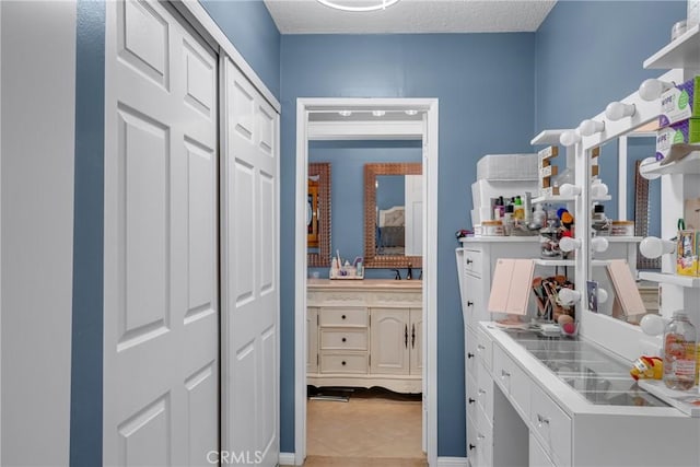 536 N Del Sol Ln, Diamond Bar, CA 91765 - photo 33