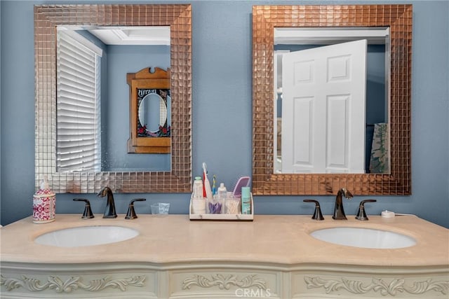 536 N Del Sol Ln, Diamond Bar, CA 91765 - photo 34