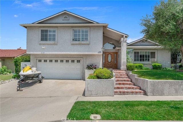 536 N Del Sol Ln, Diamond Bar, CA 91765 - photo 1
