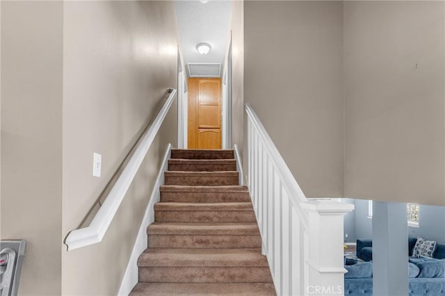 536 N Del Sol Ln, Diamond Bar, CA 91765 - photo 24