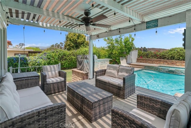 536 N Del Sol Ln, Diamond Bar, CA 91765 - photo 40