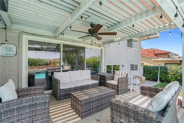 536 N Del Sol Ln, Diamond Bar, CA 91765 - photo 39