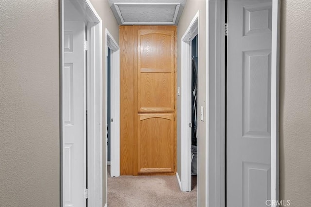 536 N Del Sol Ln, Diamond Bar, CA 91765 - photo 25