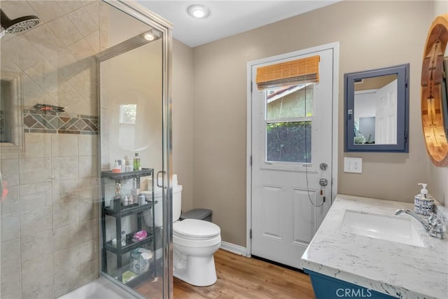 536 N Del Sol Ln, Diamond Bar, CA 91765 - photo 22