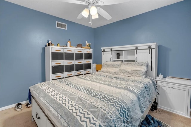 536 N Del Sol Ln, Diamond Bar, CA 91765 - photo 31