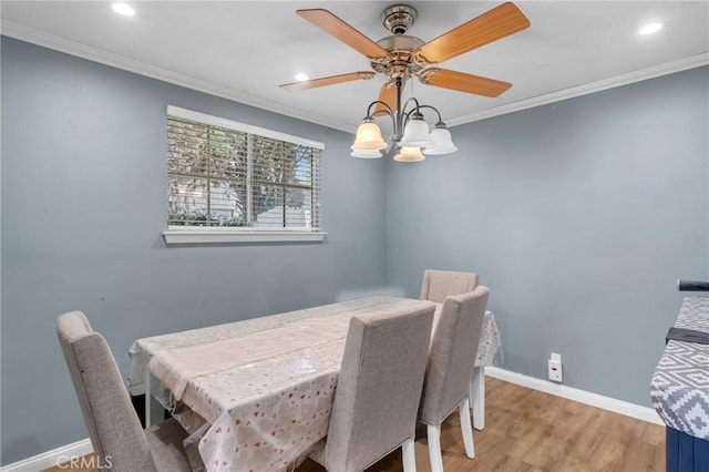 536 N Del Sol Ln, Diamond Bar, CA 91765 - photo 10