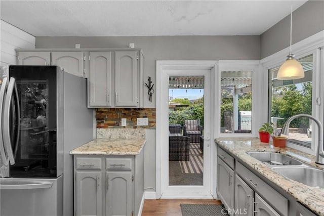 536 N Del Sol Ln, Diamond Bar, CA 91765 - photo 16