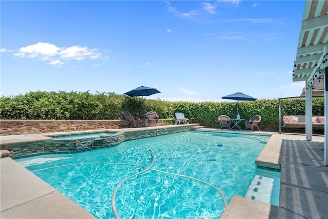 536 N Del Sol Ln, Diamond Bar, CA 91765 - photo 38