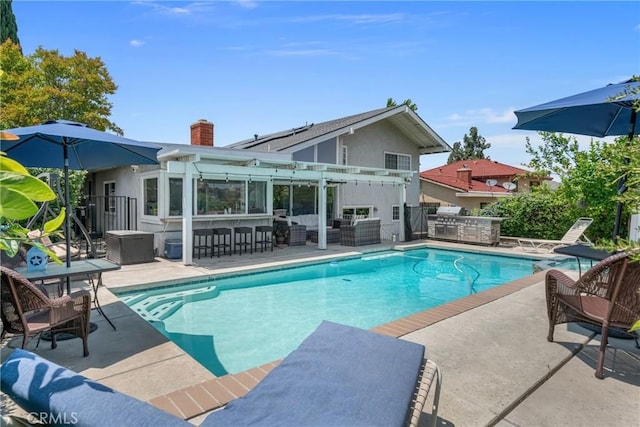 536 N Del Sol Ln, Diamond Bar, CA 91765 - photo 4