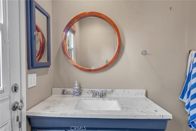 536 N Del Sol Ln, Diamond Bar, CA 91765 - photo 23