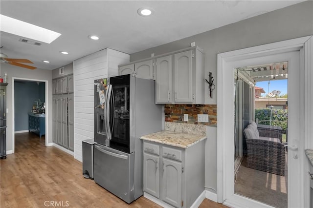536 N Del Sol Ln, Diamond Bar, CA 91765 - photo 15