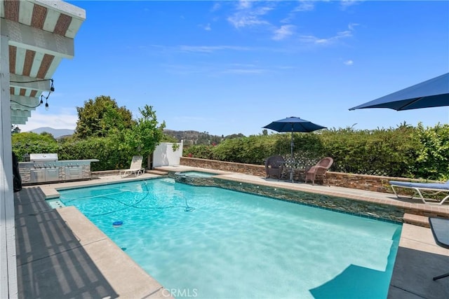 536 N Del Sol Ln, Diamond Bar, CA 91765 - photo 41