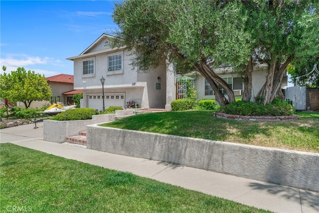 536 N Del Sol Ln, Diamond Bar, CA 91765 - photo 3