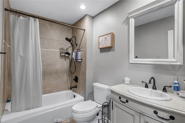 536 N Del Sol Ln, Diamond Bar, CA 91765 - photo 28