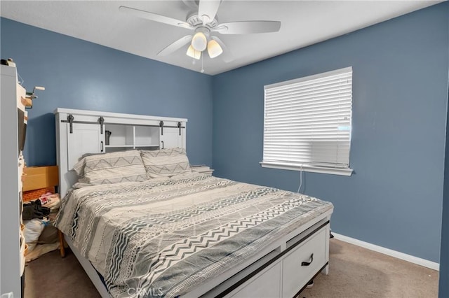 536 N Del Sol Ln, Diamond Bar, CA 91765 - photo 30