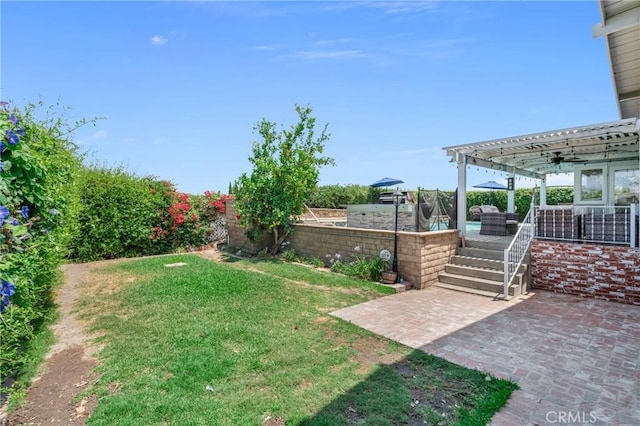 536 N Del Sol Ln, Diamond Bar, CA 91765 - photo 47