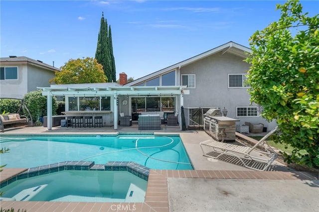 536 N Del Sol Ln, Diamond Bar, CA 91765 - photo 43