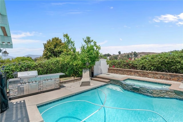 536 N Del Sol Ln, Diamond Bar, CA 91765 - photo 45