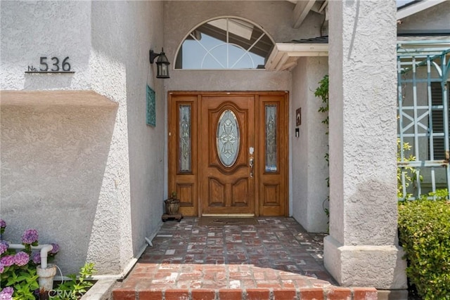 536 N Del Sol Ln, Diamond Bar, CA 91765 - photo 6