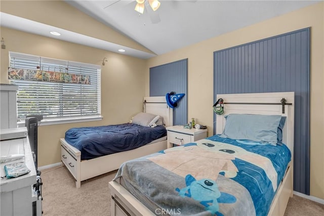 536 N Del Sol Ln, Diamond Bar, CA 91765 - photo 36