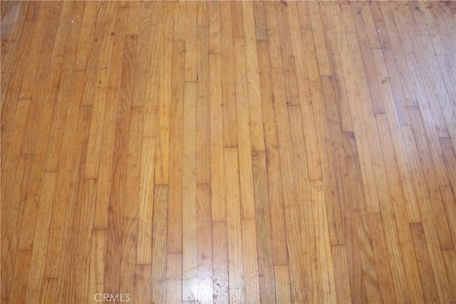 841 N Naomi St, Burbank, CA 91505 - detailed view of wood finished floors