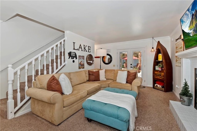 457 Woodside Dr, Big Bear City, CA 92314 - photo 27