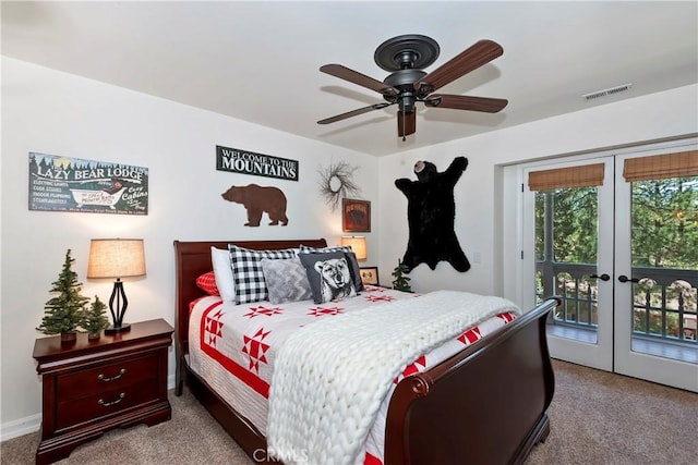 457 Woodside Dr, Big Bear City, CA 92314 - photo 49