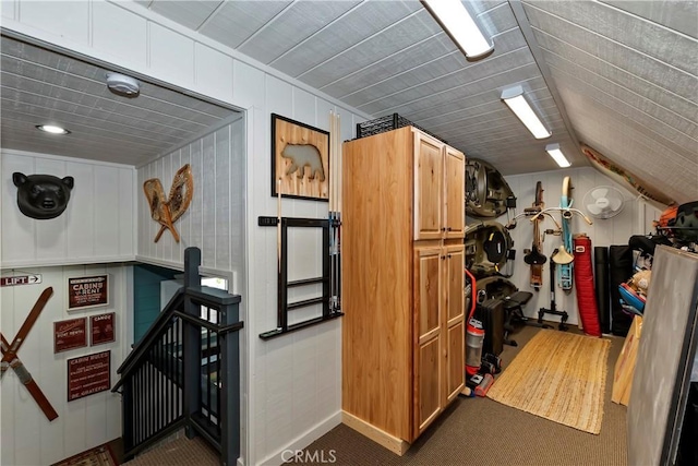 457 Woodside Dr, Big Bear City, CA 92314 - photo 59