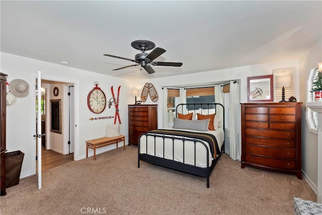 457 Woodside Dr, Big Bear City, CA 92314 - photo 42