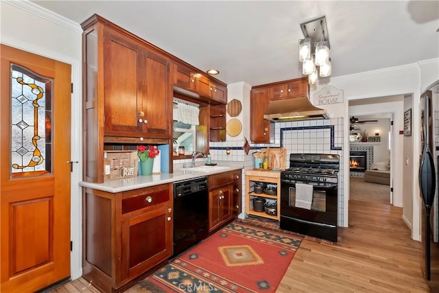 457 Woodside Dr, Big Bear City, CA 92314 - photo 34
