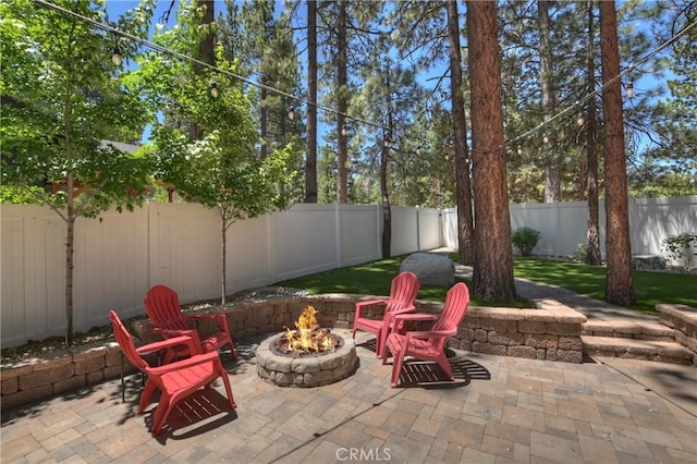 457 Woodside Dr, Big Bear City, CA 92314 - photo 22