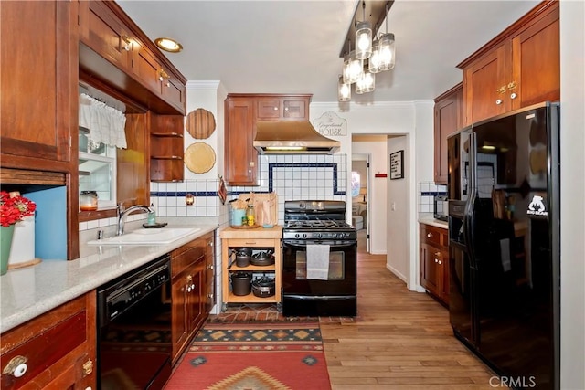 457 Woodside Dr, Big Bear City, CA 92314 - photo 35