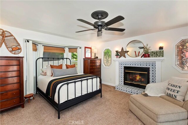 457 Woodside Dr, Big Bear City, CA 92314 - photo 41