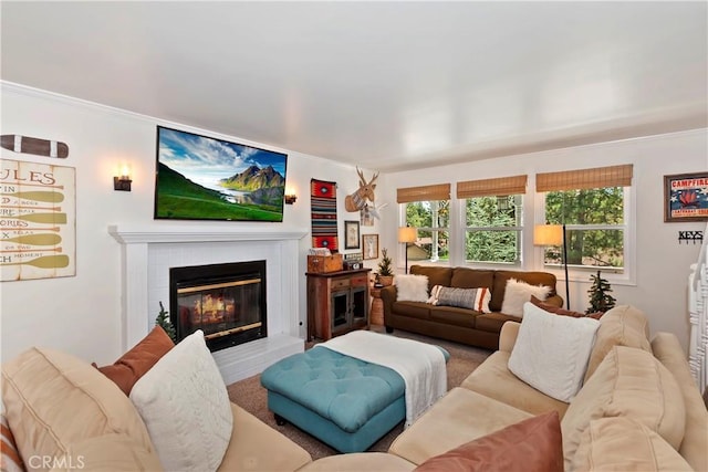 457 Woodside Dr, Big Bear City, CA 92314 - photo 29
