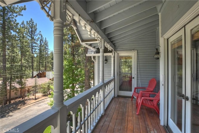 457 Woodside Dr, Big Bear City, CA 92314 - photo 5