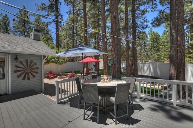 457 Woodside Dr, Big Bear City, CA 92314 - photo 13