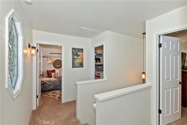 457 Woodside Dr, Big Bear City, CA 92314 - photo 45
