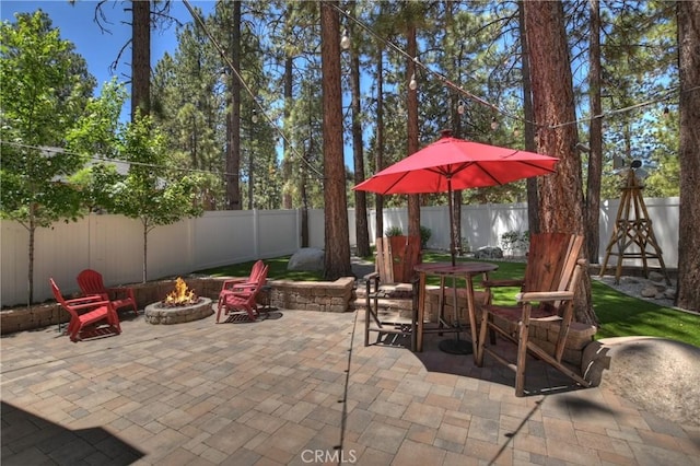 457 Woodside Dr, Big Bear City, CA 92314 - photo 15