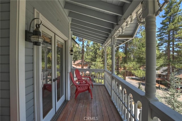 457 Woodside Dr, Big Bear City, CA 92314 - photo 6