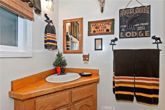 457 Woodside Dr, Big Bear City, CA 92314 - photo 39