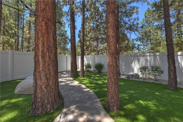 457 Woodside Dr, Big Bear City, CA 92314 - photo 17