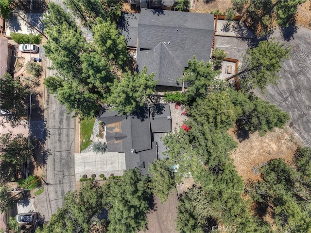 457 Woodside Dr, Big Bear City, CA 92314 - photo 3