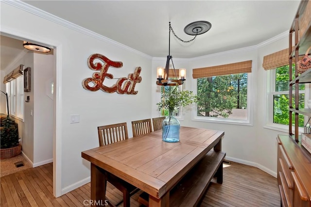 457 Woodside Dr, Big Bear City, CA 92314 - photo 32