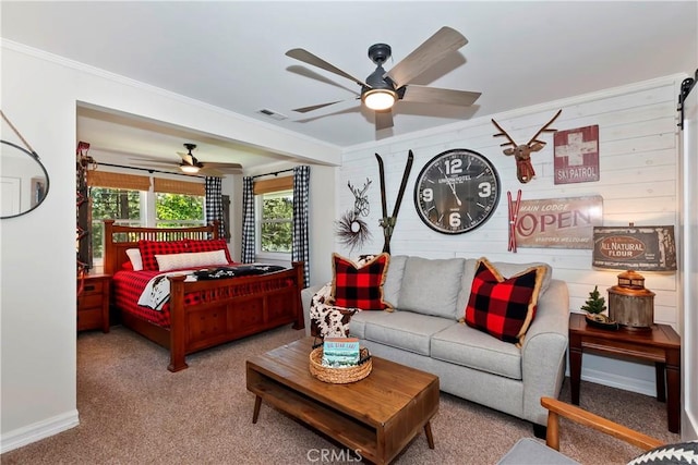 457 Woodside Dr, Big Bear City, CA 92314 - photo 46