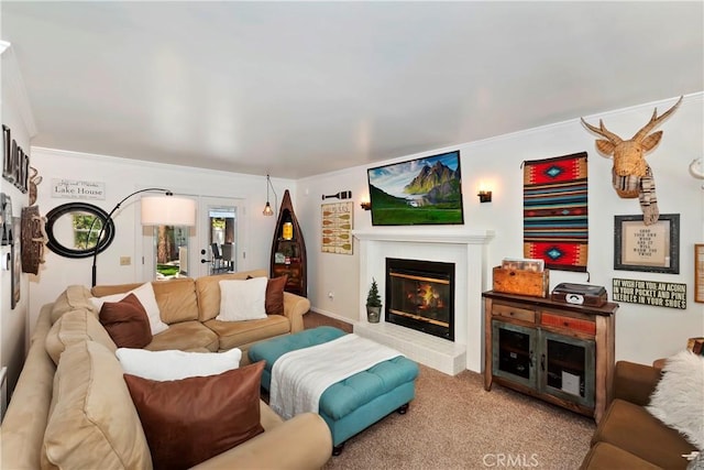 457 Woodside Dr, Big Bear City, CA 92314 - photo 26