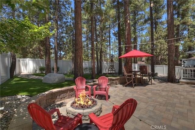 457 Woodside Dr, Big Bear City, CA 92314 - photo 16