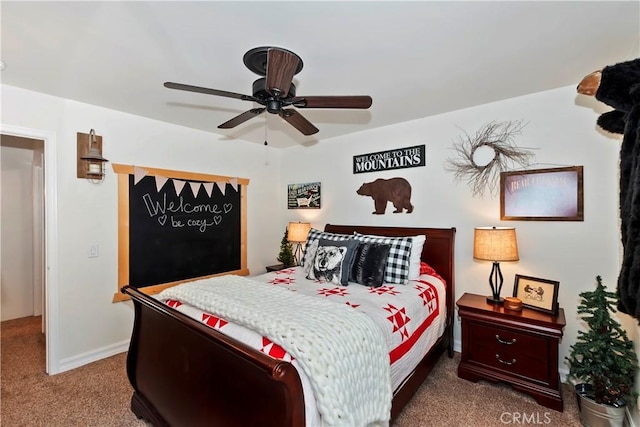 457 Woodside Dr, Big Bear City, CA 92314 - photo 51
