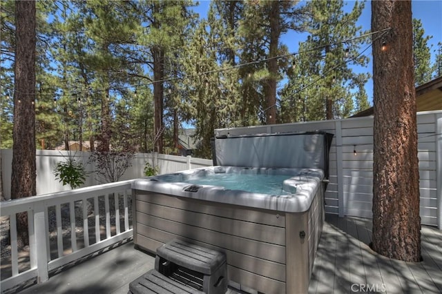 457 Woodside Dr, Big Bear City, CA 92314 - photo 10